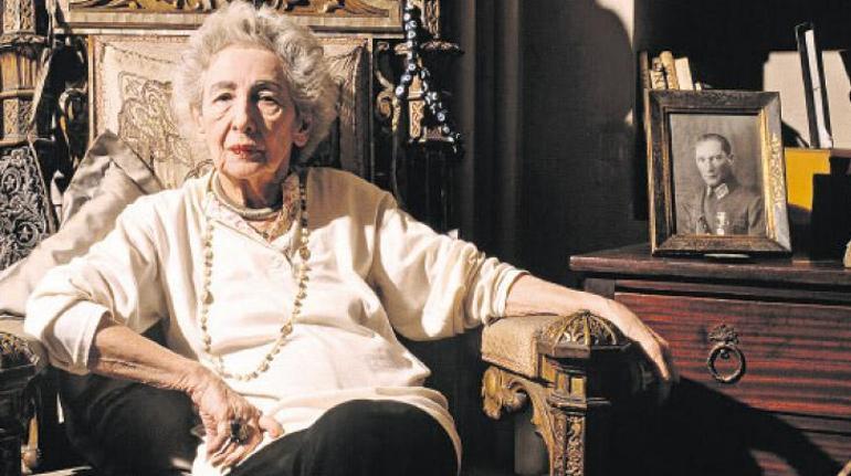 Manuel Çıtak’ın ‘unutulmaz’ kareleri