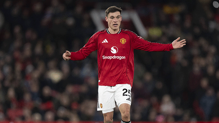 İşte Galatasarayın ilk transferi Ayrılıklar belli oldu: Opsiyon ödenecek