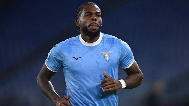 Beşiktaş Mert Günokun alternatifini buldu Stoper için Nuno Tavares sesleri