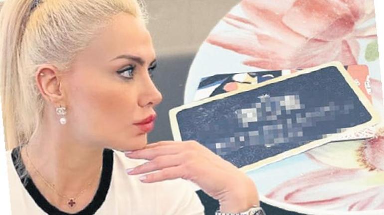 Şöhret çarkının fireleri Cicişler