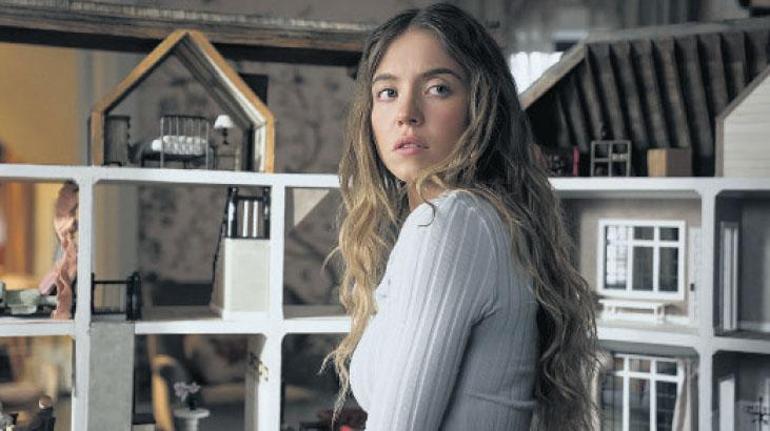 Beyaz atlı prens kâbusu