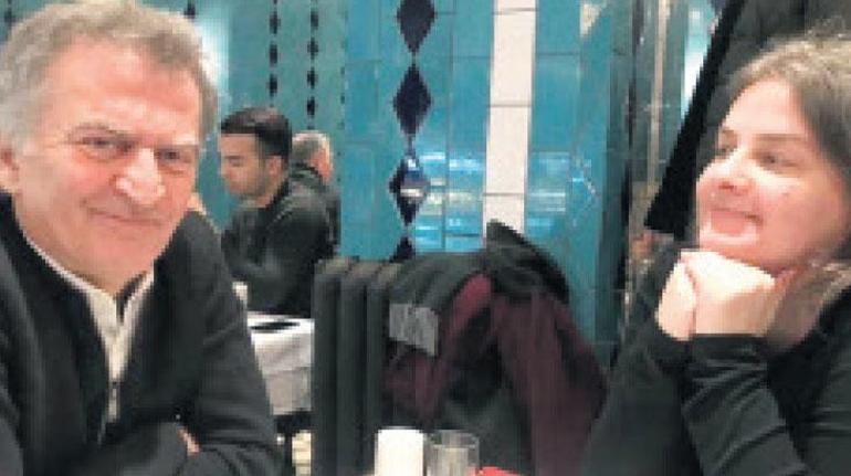 Zamanı kitaplarda yaşatan dostluk