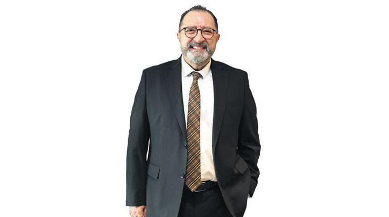 Üç haftayı geçen öksürük veremin habercisi