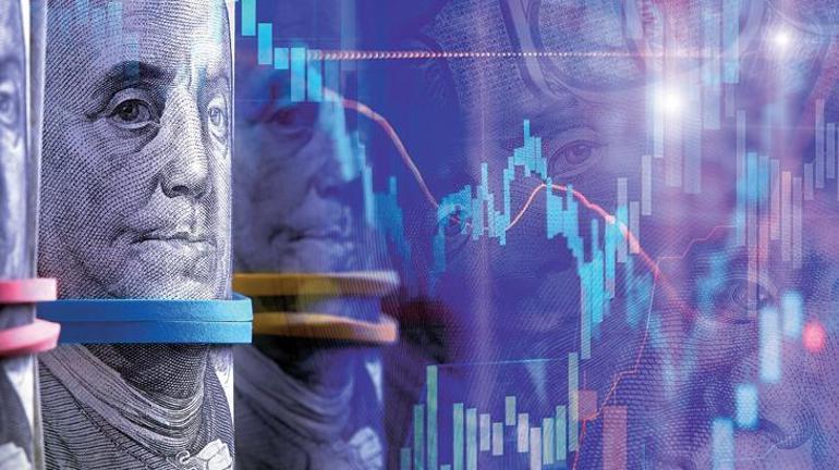 2026’da yatırımın yol haritası