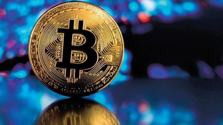 2026’da yatırımın yol haritası