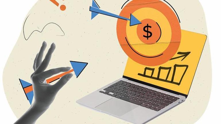 Ticaretin yeşil şifresi