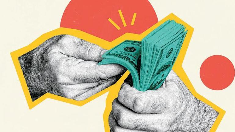 Ticaretin yeşil şifresi