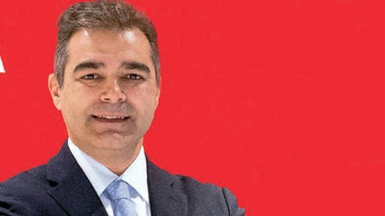 Şirketler lider kadroları güçlendiriyor