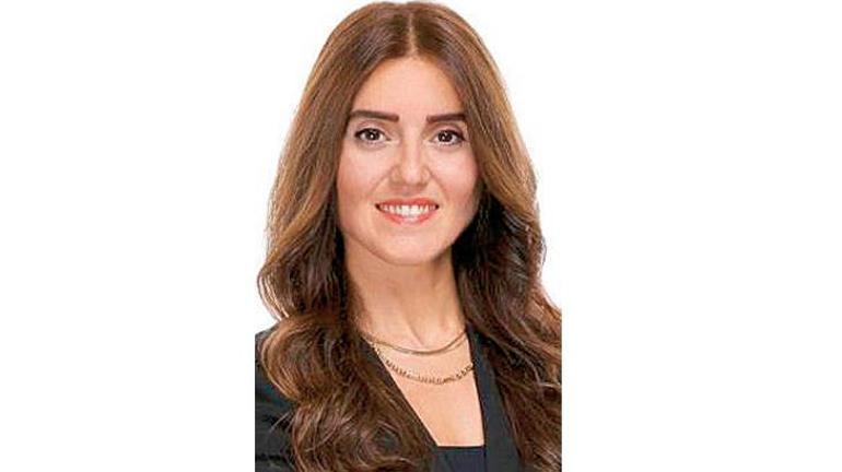 Şirketler lider kadroları güçlendiriyor