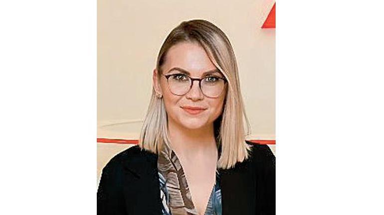 Şirketler lider kadroları güçlendiriyor