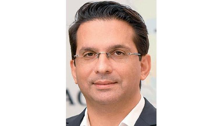 Şirketler lider kadroları güçlendiriyor