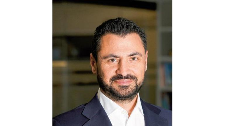 Şirketler lider kadroları güçlendiriyor