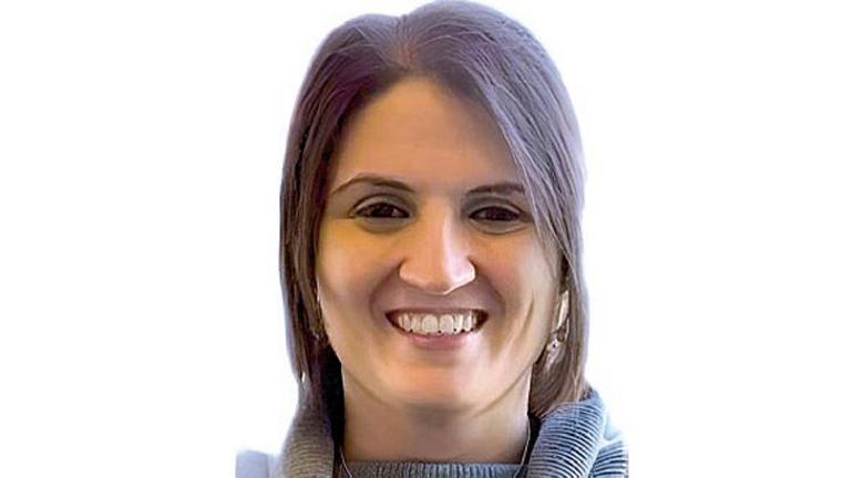 Şirketler lider kadroları güçlendiriyor