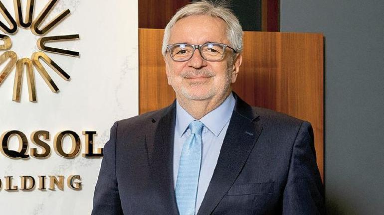 Şirketler lider kadroları güçlendiriyor