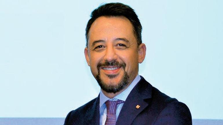 Şirketler lider kadroları güçlendiriyor