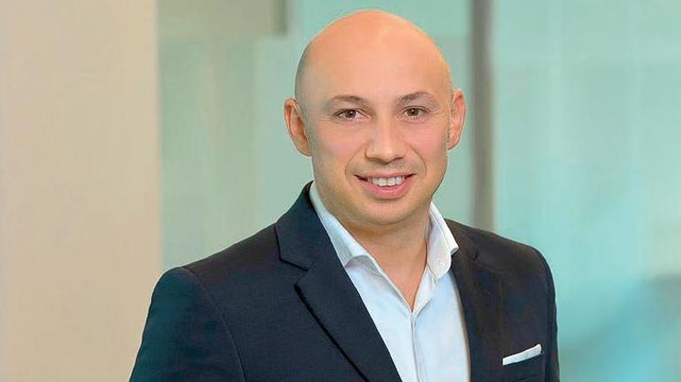 Şirketler lider kadroları güçlendiriyor