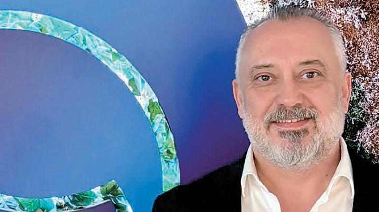 Şirketler lider kadroları güçlendiriyor