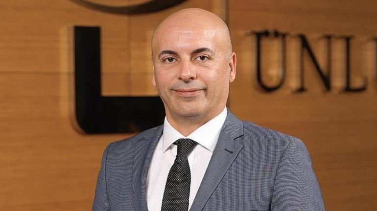 Şirketler lider kadroları güçlendiriyor