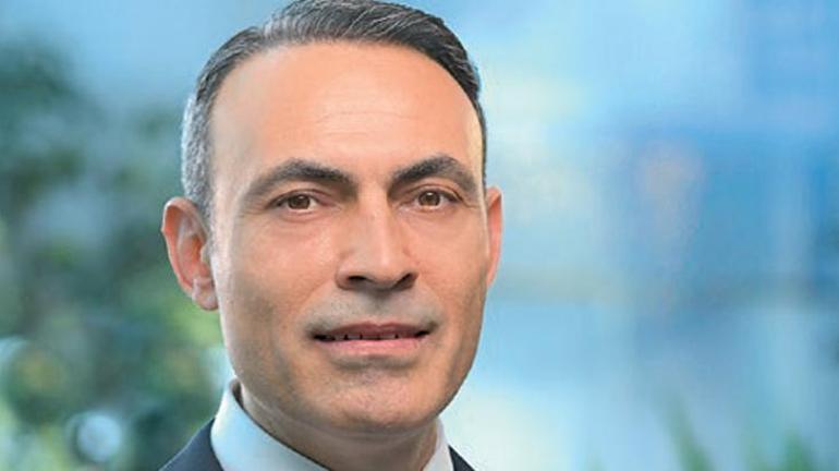 Şirketler lider kadroları güçlendiriyor