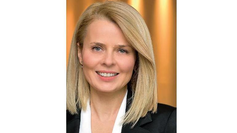 Şirketler lider kadroları güçlendiriyor