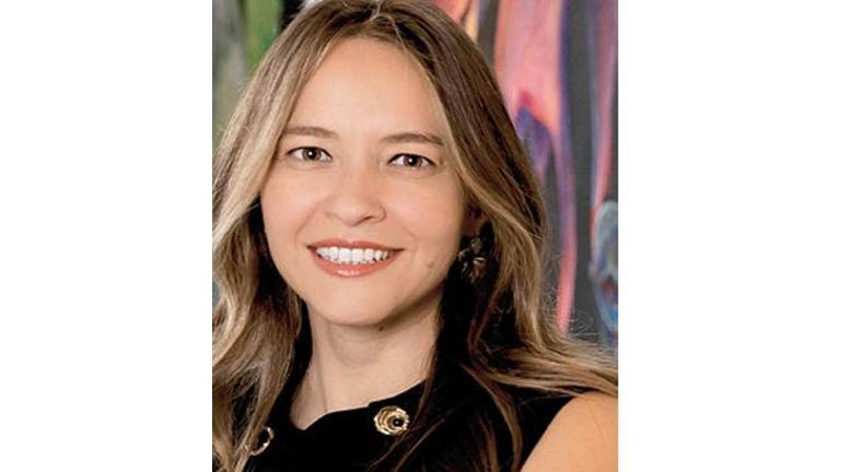 Şirketler lider kadroları güçlendiriyor