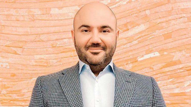 Şirketler lider kadroları güçlendiriyor