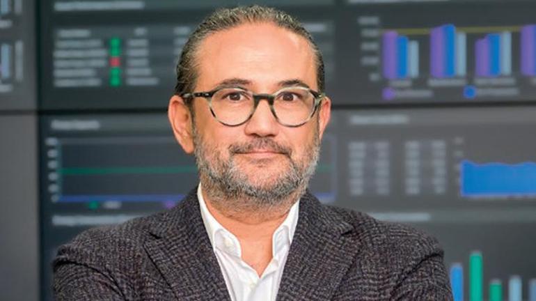 Şirketler lider kadroları güçlendiriyor