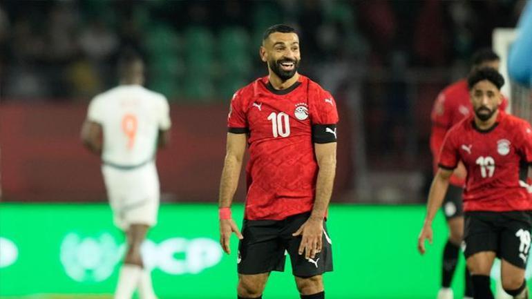 Fransız gazetesi L’Equipe: Doğal lider konumundaki Osimhen takımını sırtlıyor