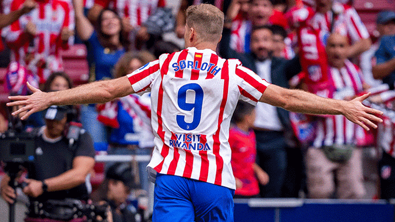 Fenerbahçede Başkan Sadettin Sarandan Lazioya Guendouzi resti Galatasaray maçına yetiştirin yoksa almam