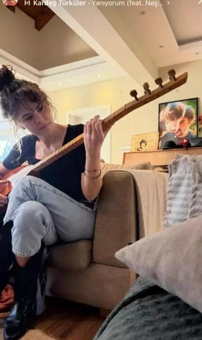 El ele görüntülenmişlerdi Celil Nalçakanın savunması olay oldu