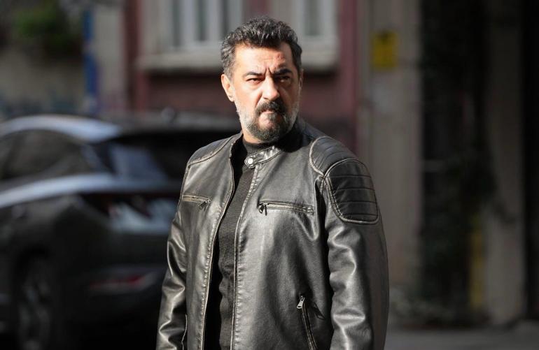 El ele görüntülenmişlerdi Celil Nalçakanın savunması olay oldu