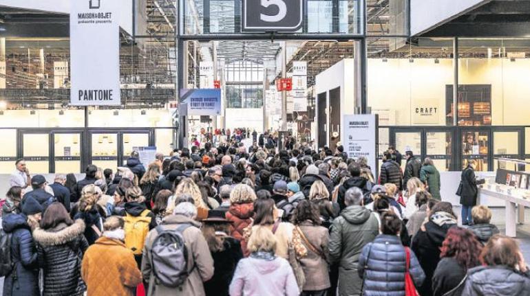 Geçmiş geleceği açığa çıkarır