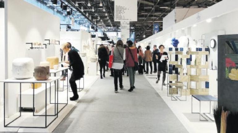 Geçmiş geleceği açığa çıkarır