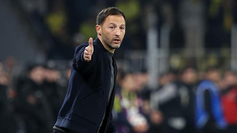 Fenerbahçede Kante transferinin perde arkası Ayrılıklar netleşiyor: Teklifler var