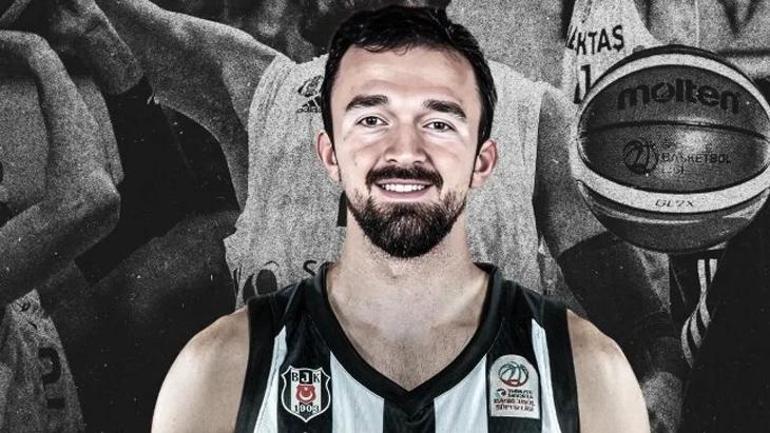 Resmi açıklama geldi Sertaç Şanlı geri döndü