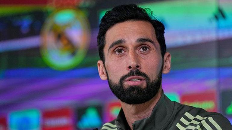 Real Madridde Arda Gülerin başına Mourinhocu teknik adam