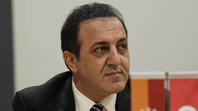 Galatasaray transfer harekatı Abdullah Kavukcu, Youssouf Fofana için nabız yoklayacak