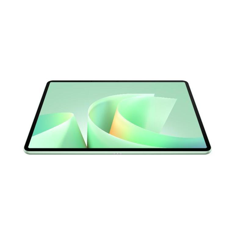 Türkiyenin Çok Sevilen Tableti Huawei Matepad 11.5, Süper Versiyonuyla Geldi