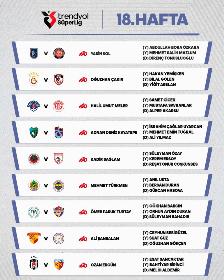 6968af679968c6ee7fa47be1