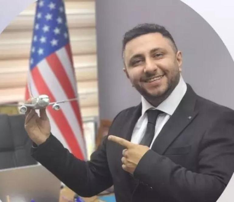 Adanada 2 çocuğunu öldürüp canına kıyan baba Youtuber çıktı