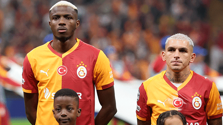 Lucas Torreiranın menajerinden Galatasaraya şok mesaj Evine daha yakın olmak istiyor