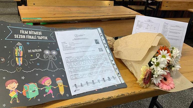 Adanada 2 çocuğunu öldürüp canına kıyan baba Youtuber çıktı