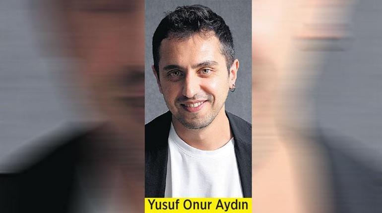 ‘Tanık oluyoruz ve/fakat ne yapıyoruz’