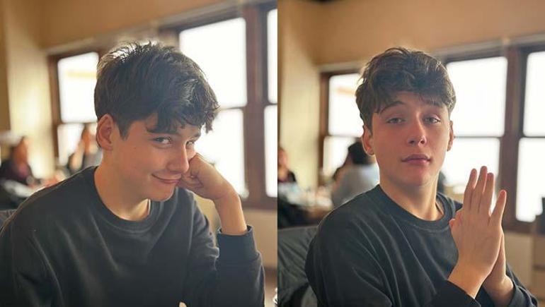 İkinci Minguzzi vakası! Güngören’de 'yan bakma' cinayeti: Çocukların kavgasında acı son kamerada - 
                    1. Resim