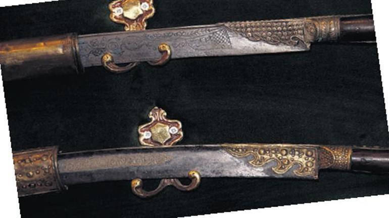 ‘İnfaz değil sanat eseri’