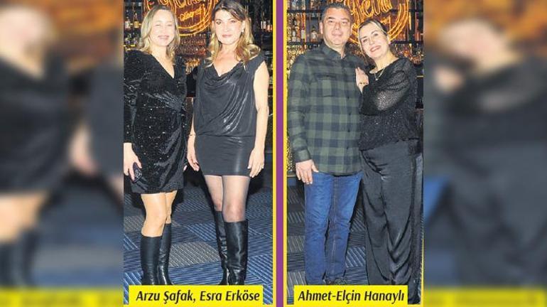 İzmir’de arabesk zamanı