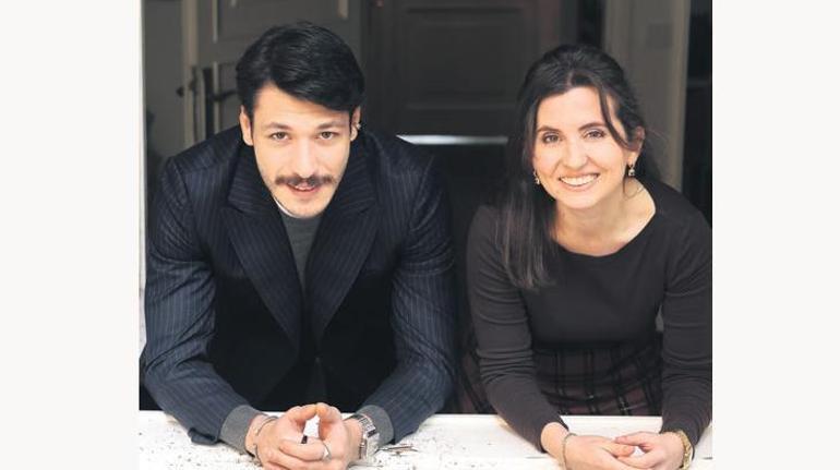 İyi bir takım oyuncusuyum