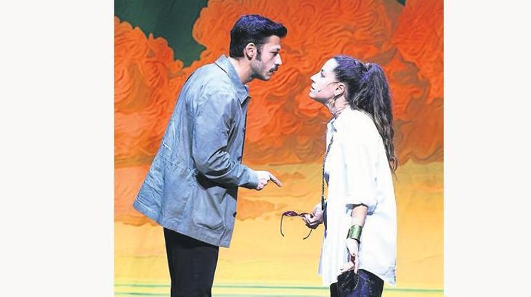 İyi bir takım oyuncusuyum