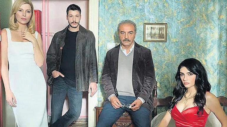 İyi bir takım oyuncusuyum