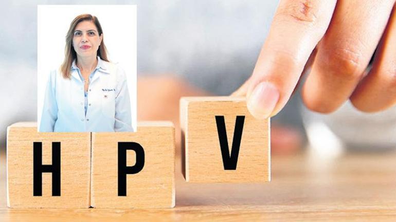 Annenin kontrolü kızının geleceği demek